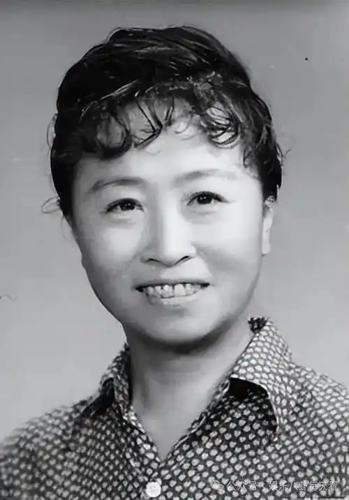 晚年悲惨的5位明星,有人靠捡垃圾为生,有人生前被逼写遗书_张少华