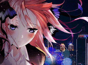 给所有喜欢的五等分的花嫁的观众和五学家