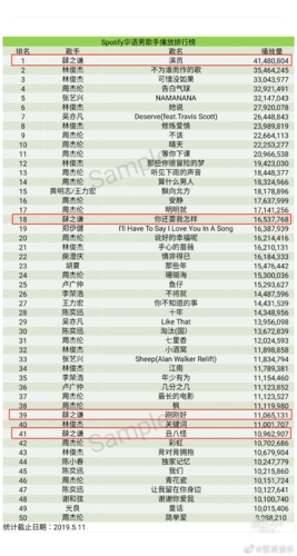 1080_2021竖版 竖屏