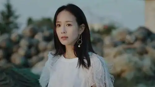 《不说再见》:欧可欣就是荣钰,对于琳达,她是真吃醋,不是在演