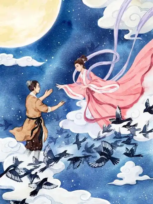 领略华夏千年文脉之美_腾讯新闻