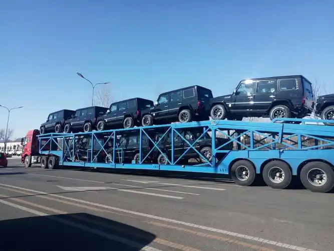 北京到云南,海口,三亚专线专业小轿车汽车托运运输公司_北京迅达平安