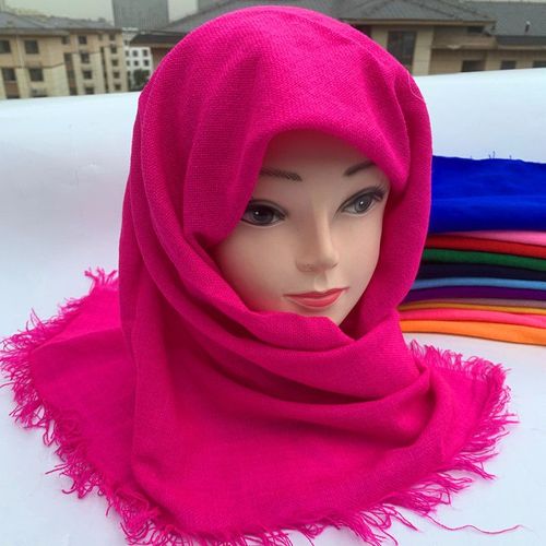 方巾年人方巾女老式农村围巾加厚老太太方巾包头带的头巾奶奶婆婆