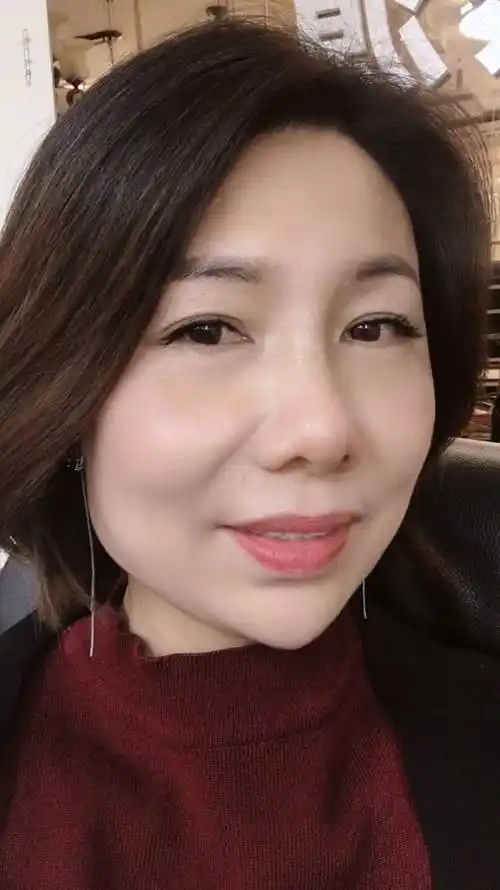 55岁离异女征婚照片(id:2613759)_江苏南京征婚交友_我主良缘网