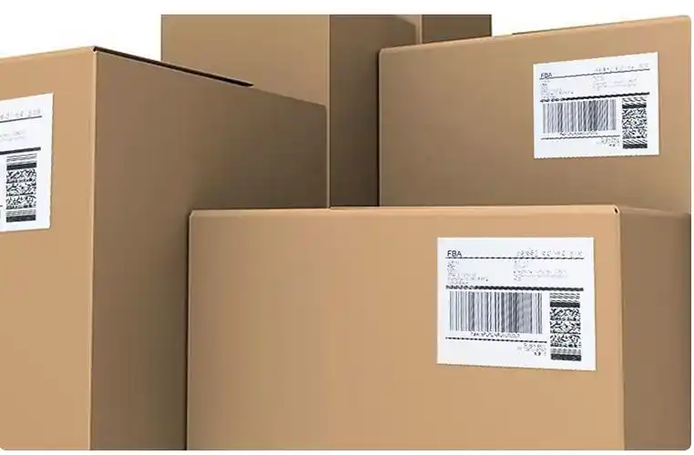 唛头是什么意思?唛头的格式内容,注意事项及作用全攻略