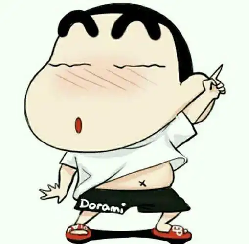 小小胖胖弟弟 关注的糗友