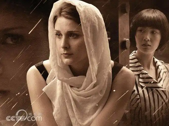 李小龙传奇精美壁纸2