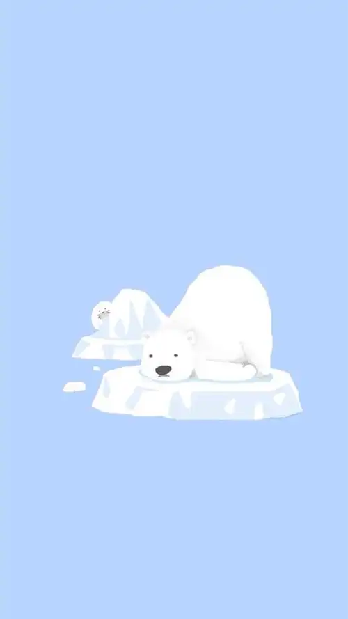 卡通,720x1280,蓝色,手机壁纸三星手机动态锁屏壁纸 小黄人,可爱卡通