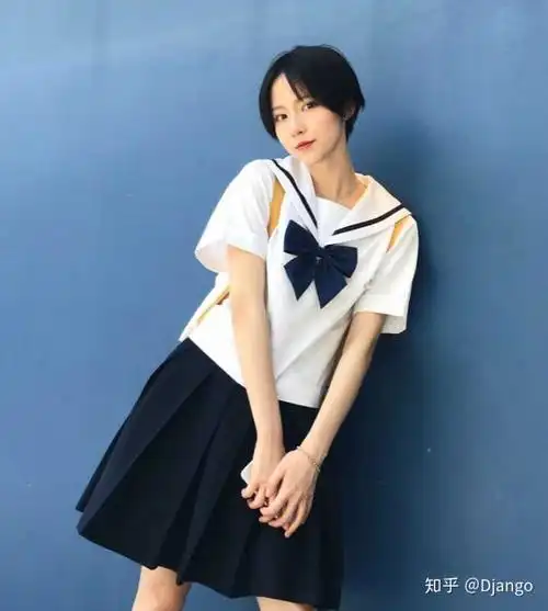 为什么诸葛大力(成果)受如此多关注?