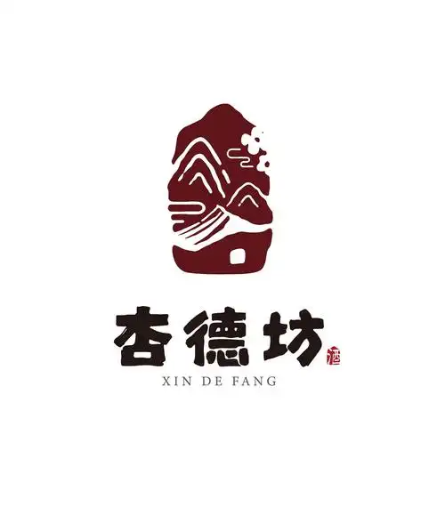 杏德坊酒_企业商标大全_商标信息查询_爱企查