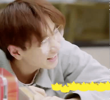 动态表情包——汪苏泷等