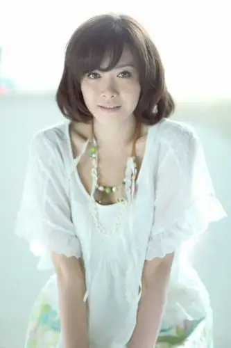 《战火兵魂》张宛庭女追男