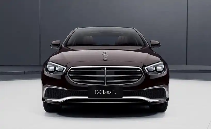 梅赛德斯奔驰e300(梅赛梅赛德斯奔驰e300)