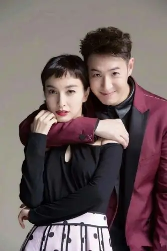 [娱论导向]综艺cp吴昕潘玮柏,这样的营销有点粉