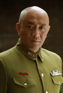 夜幕下的哈尔滨小原大佐介绍,夜幕下的哈尔滨小原大佐三浦研一演的是