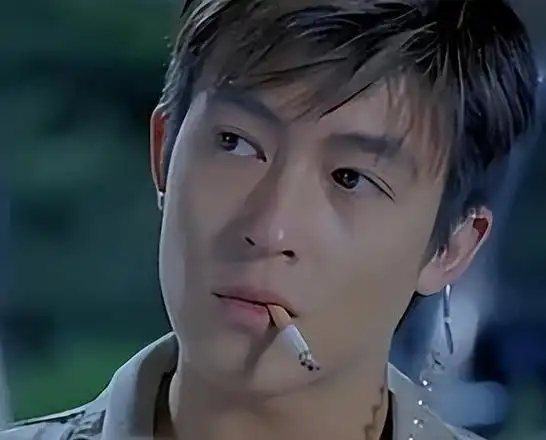 夫妻本是同林鸟但抱歉刘嘉玲这次救不了梁朝伟了