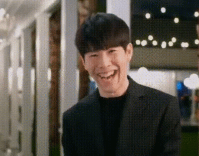 400_313gif 动态图 动图