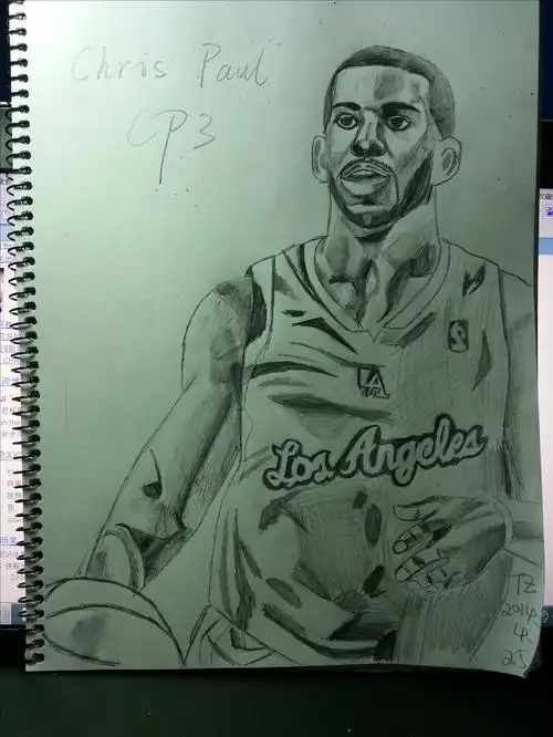 有没有人一起打篮球啊!坐标【无锡】