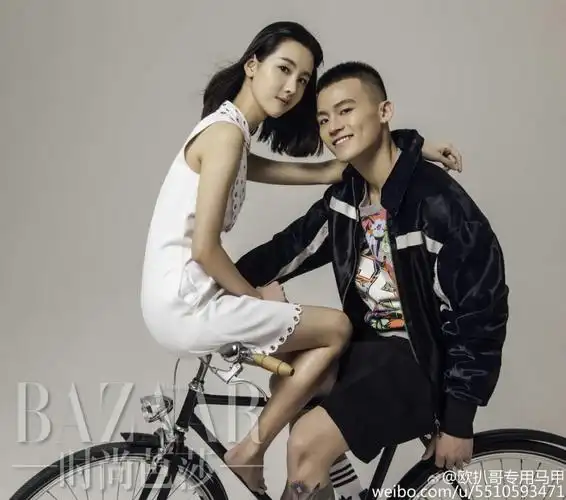 左耳陈都灵欧豪