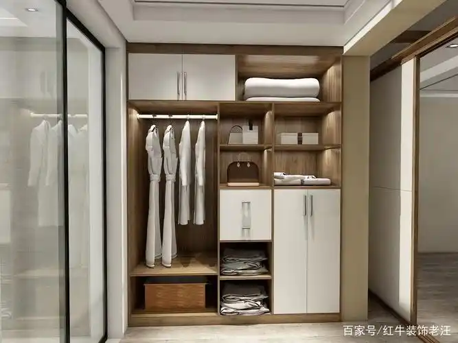 平开门衣柜 - 2020年最新商品信息聚合专区 - 百度爱采购