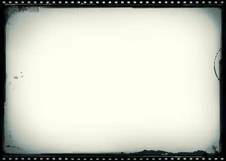 我爱看电影按钮块文本在白色背景上220老式电影院上映2101相关搜索新