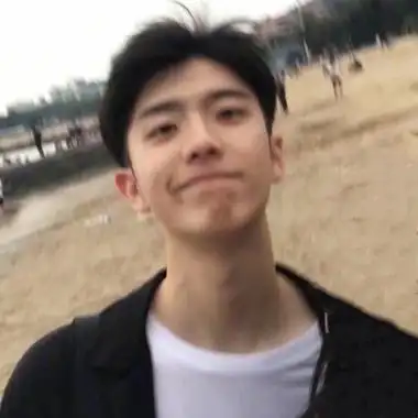 男生真人帅气头像高清个性的真人帅气头像冷酷男生图片