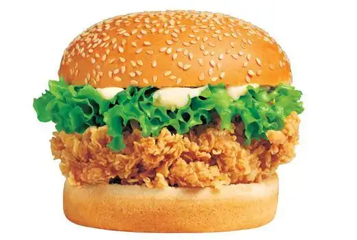 【学做汉堡要多少钱?培训汉堡技术】_合肥明策餐饮管理有限公司