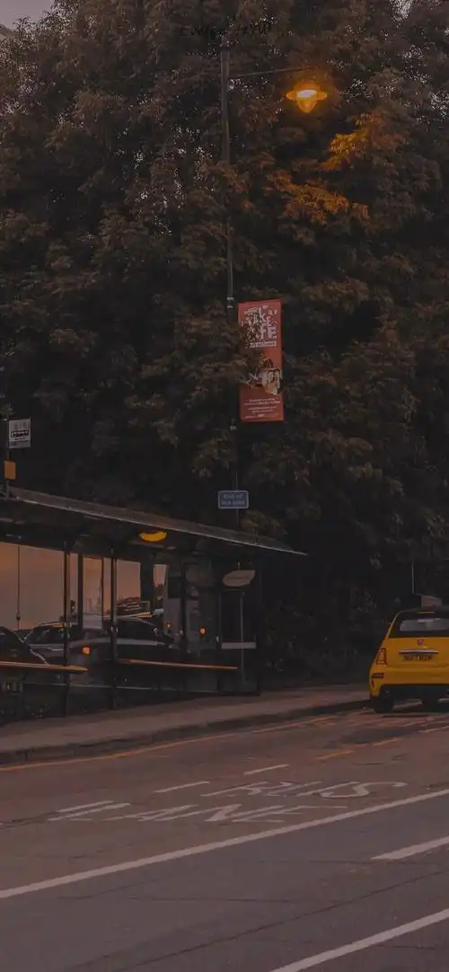 1000_2164竖版 竖屏