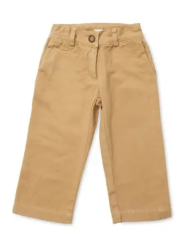 jake & rivington skinny trousers