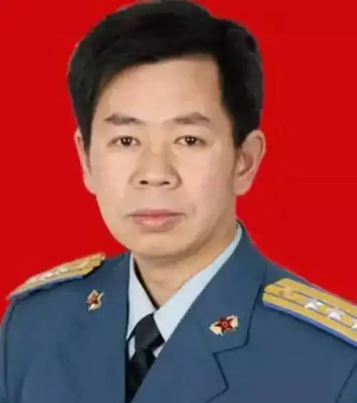 解放军大校透漏重磅消息,2030肢解中国!震惊国人!