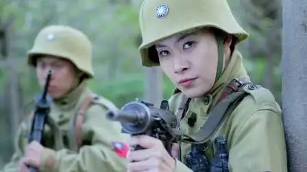 电视剧-高清完整正版视频在线观看-优酷