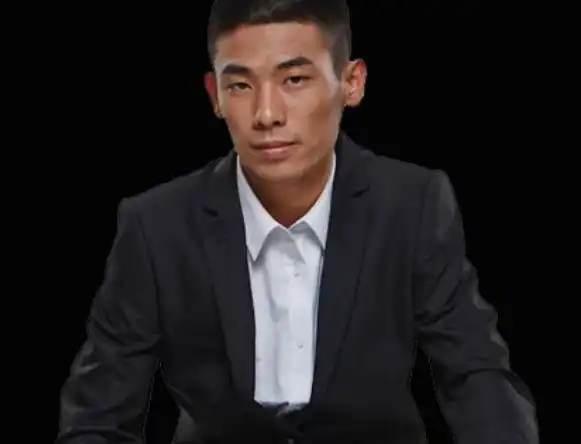 lol小智遭遇粉丝无理要求 要求退还礼物钱 大方掏两万多"消灾"