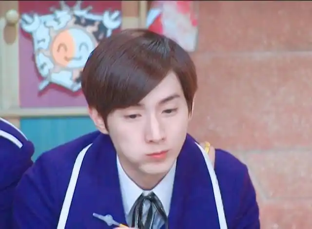 【素材】欧趴截修(一)-萌学园素材(抱图关注)-话本小说网