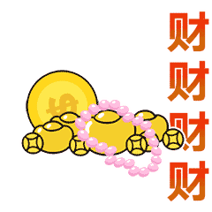 240_240gif 动态图 动图