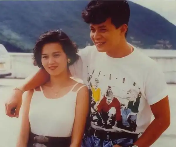 黄日华:无冕视帝,演绎永恒经典|郭靖|翁美玲|苗侨伟|实力派演员_网易