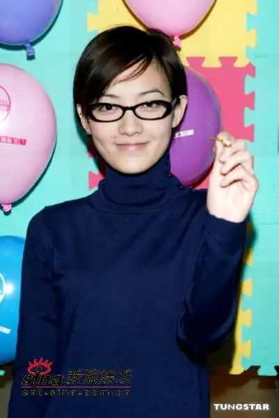 范晓萱状告壹周刊胜诉获赔250万元台币