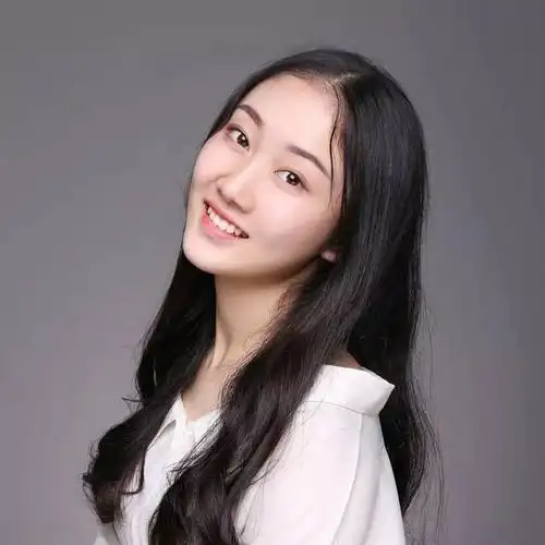 三地联动版·昆剧《牡丹亭》4