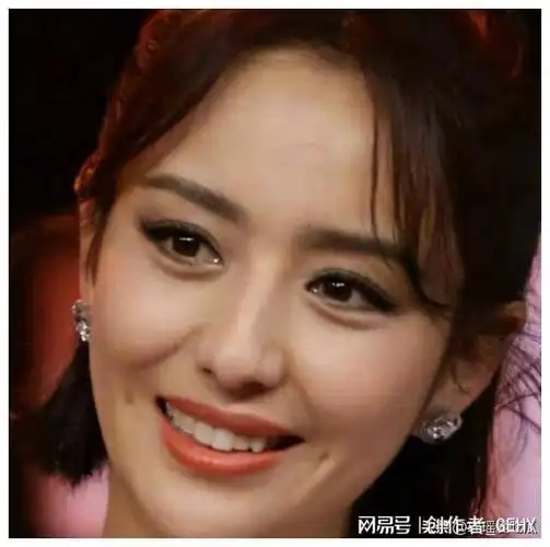 瑶瑶|孙俪|牙齿|聂小倩|林青霞_网易订阅