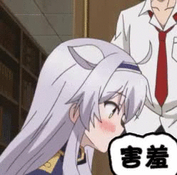 热点热门 萌宠表情 萌娃表情 斗图表情 锦鲤 土味语录 套路图 来自