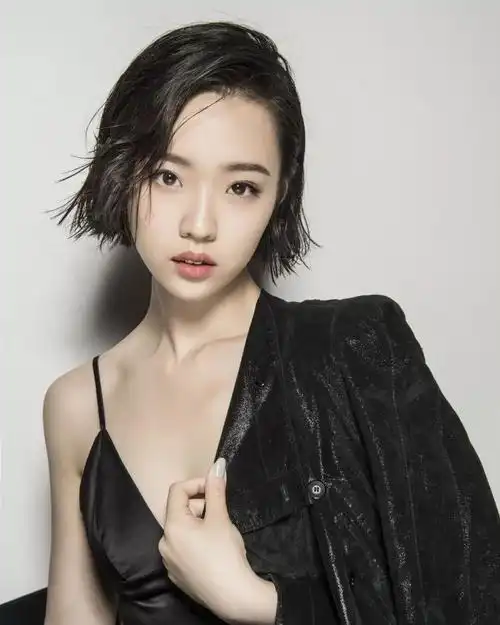 可高冷可呆萌,没想到管乐还有两幅面孔呢!