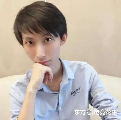 王者荣耀北慕到底有多强职业选手中也是佼佼者比肩梦泪