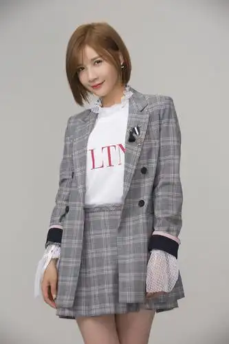 徐立li xu的图片