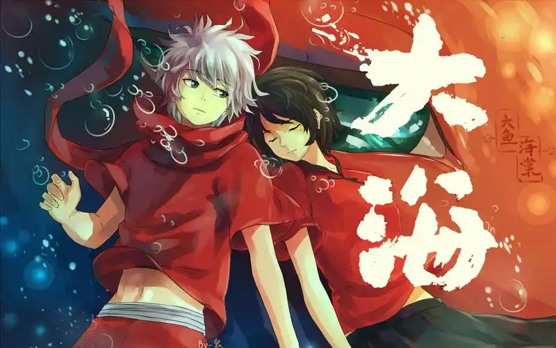 【小提琴】在这个世界相遇——《大鱼海棠》电影主题曲_哔哩哔哩_bili