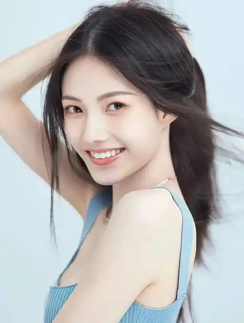 淡斑祛斑效果排名第一,分享祛斑好物