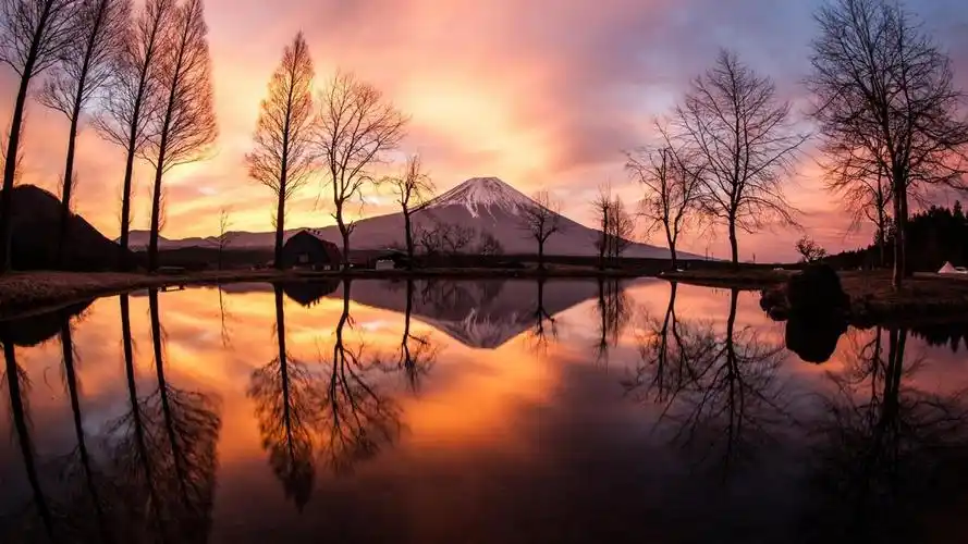 1/3下一页尾页时间:2021-02-28浏览:(390)标签:格式:jpg热门壁纸标签