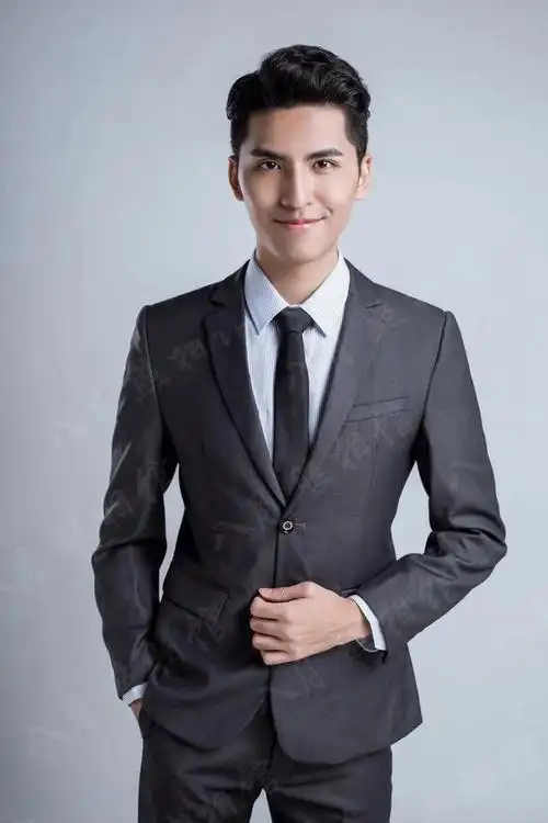 红透泉州人朋友圈的照相馆小姐姐的证件照一定要来这拍