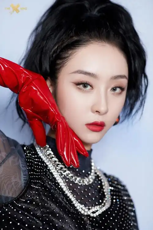 the9相关图片 推荐壁纸 本站所有图片收集于互联网