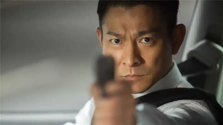 拆弹专家拆弹专家又名拆弹专家shockwave4k高清下载2017