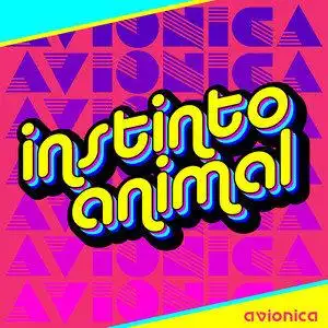 instintoanimal