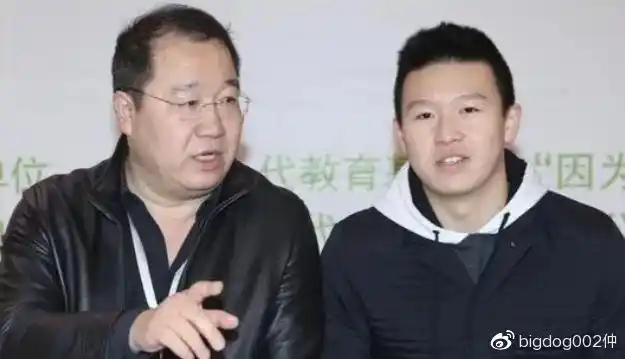 英达怒斥喷子胡扯将不管巴图甩锅前妻遭打脸网友学学孙海洋